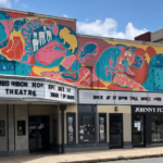 NEIGHBORHOOD THEATER